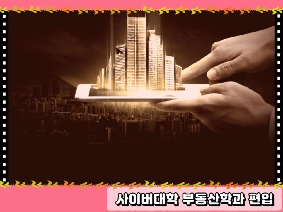 2222_-_%EB%B3%B5%EC%82%AC%EB%B3%B8.jpg?type=w966