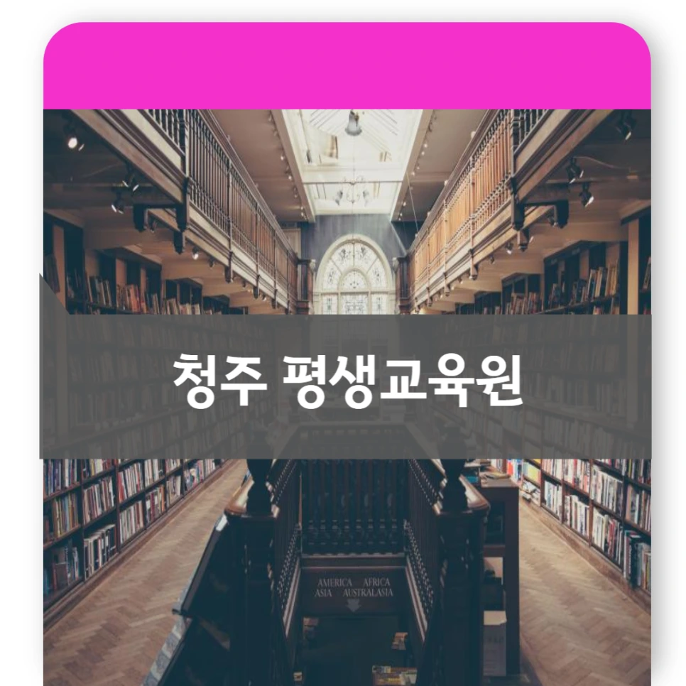 007_-_%EB%B3%B5%EC%82%AC%EB%B3%B8.png?type=w966