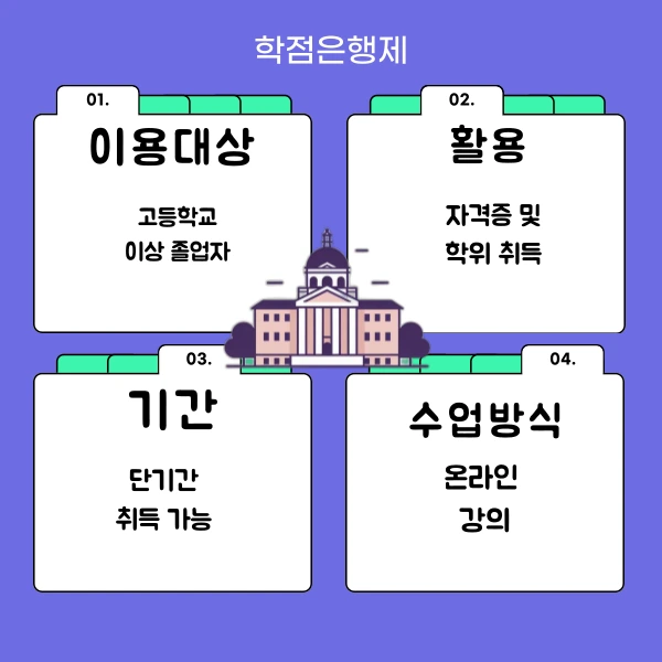 3%EB%B2%88%EC%9D%B4%EB%AF%B8%EC%A7%80(%ED%9E%88%EB%93%A0).png?type=w1