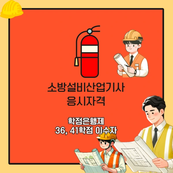 003_-_%EB%B3%B5%EC%82%AC%EB%B3%B8.png?type=w966