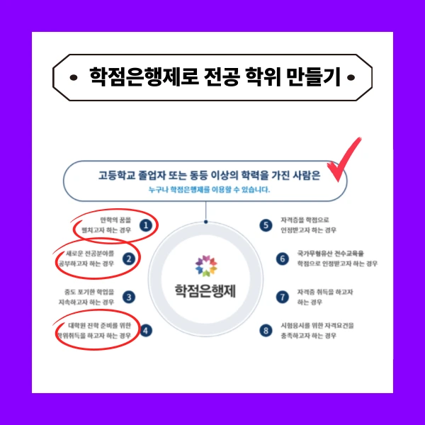 004_-_%EB%B3%B5%EC%82%AC%EB%B3%B8.png?type=w773