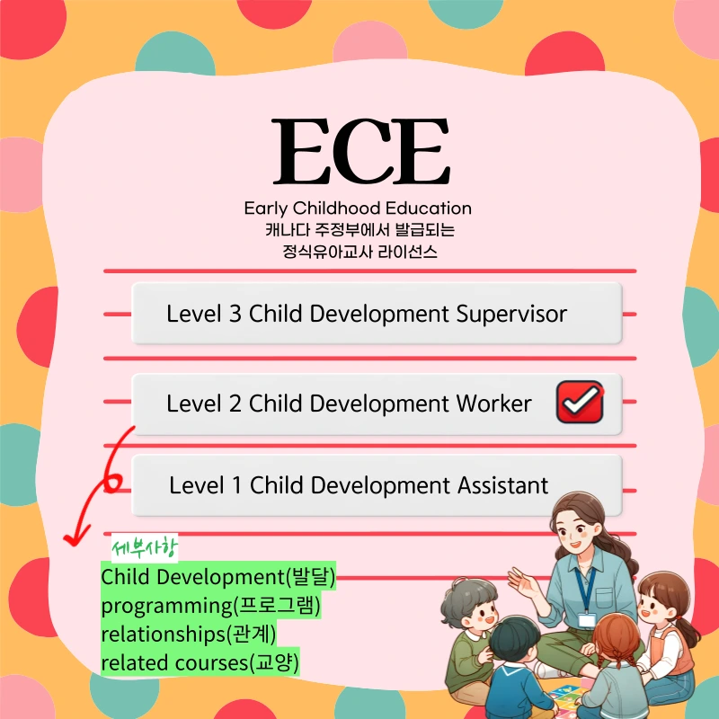 002_-_%EB%B3%B5%EC%82%AC%EB%B3%B8.png?type=w1