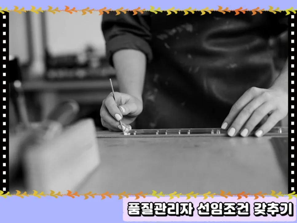 3333_-_%EB%B3%B5%EC%82%AC%EB%B3%B8.jpg?type=w966