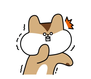 original_18.png?type=p100_100