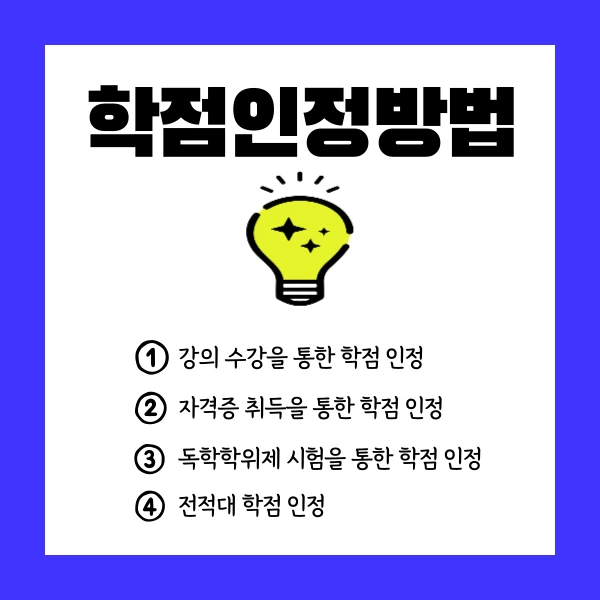 004_-_%EB%B3%B5%EC%82%AC%EB%B3%B8.png?type=w1