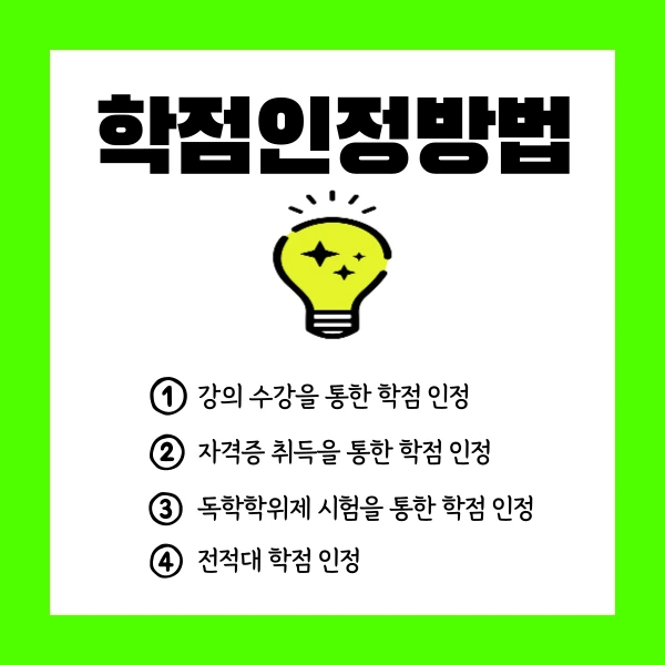 004_-_%EB%B3%B5%EC%82%AC%EB%B3%B8.png?type=w1