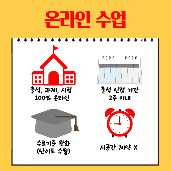 004_-_%EB%B3%B5%EC%82%AC%EB%B3%B8.png?type=w1