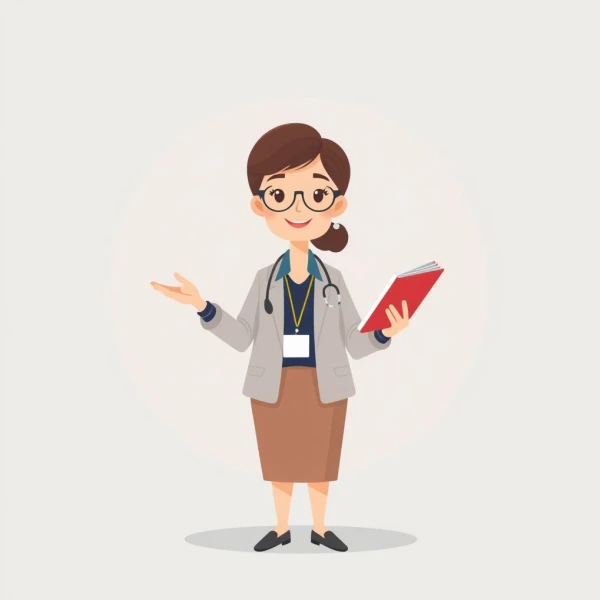 003_-_%EB%B3%B5%EC%82%AC%EB%B3%B8.png?type=w773