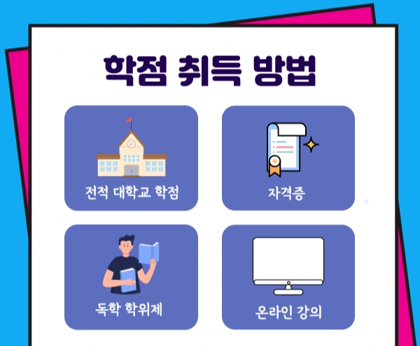 003_-_%EB%B3%B5%EC%82%AC%EB%B3%B8.png?type=w1