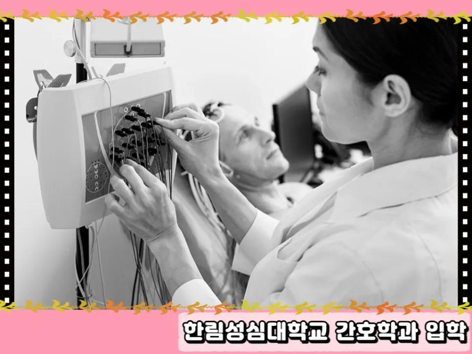 2222_-_%EB%B3%B5%EC%82%AC%EB%B3%B8.jpg?type=w966