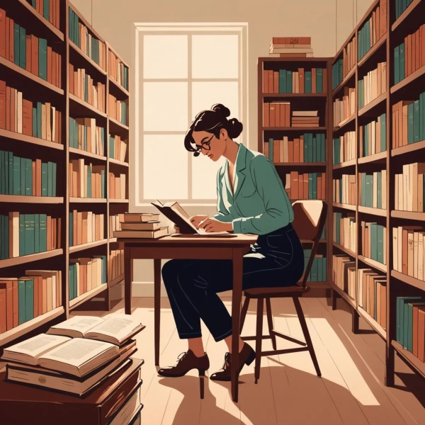 004_-_%EB%B3%B5%EC%82%AC%EB%B3%B8.png?type=w966