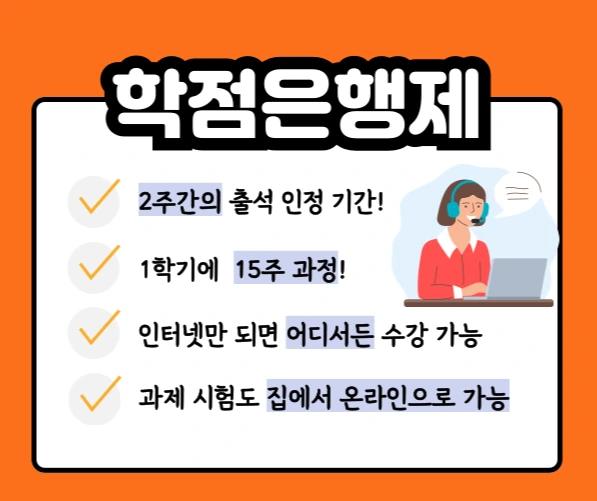 003_-_%EB%B3%B5%EC%82%AC%EB%B3%B8.png?type=w1