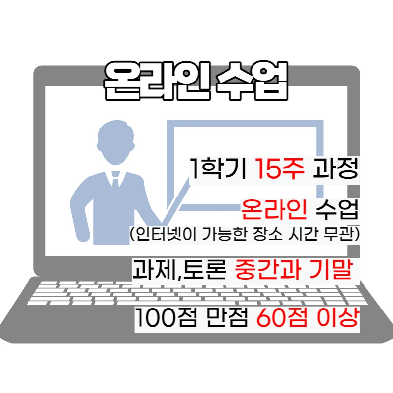 006_-_%EB%B3%B5%EC%82%AC%EB%B3%B8.png?type=w1