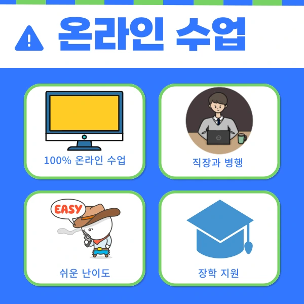 6%EB%B2%88_%EC%9D%B4%EB%AF%B8%EC%A7%80.png?type=w773