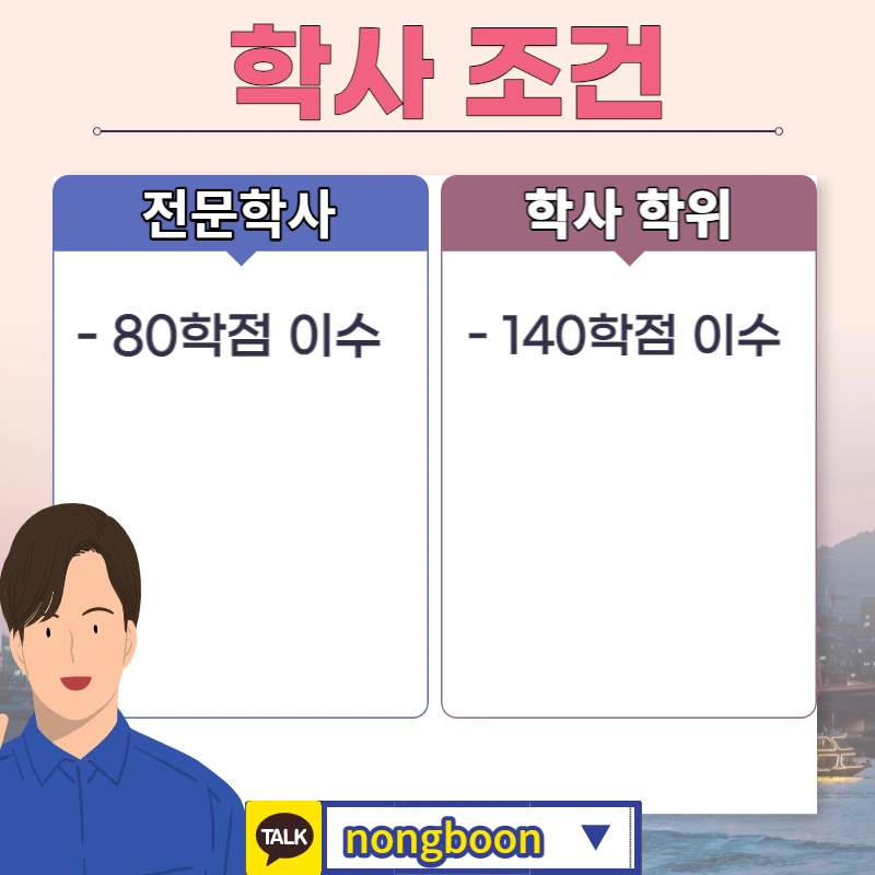 002_-_%EB%B3%B5%EC%82%AC%EB%B3%B8.jpg?type=w1