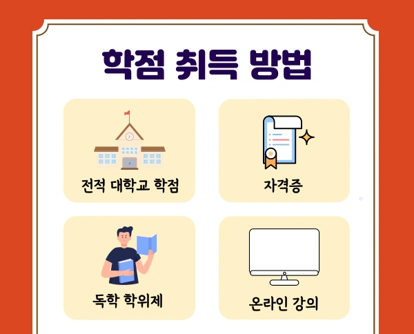 004_-_%EB%B3%B5%EC%82%AC%EB%B3%B8.png?type=w1