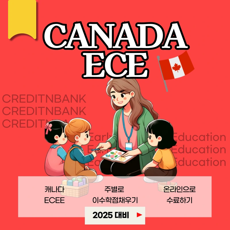 001_-_%EB%B3%B5%EC%82%AC%EB%B3%B8.png?type=w966