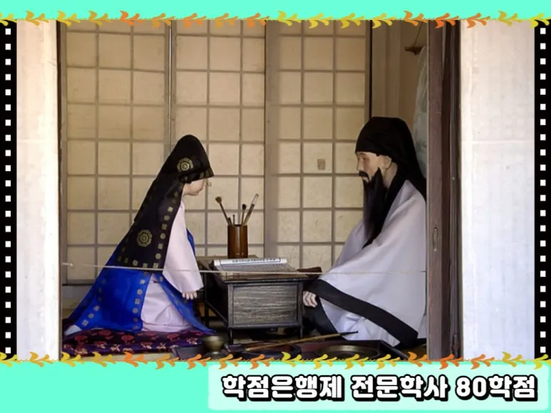 2222_-_%EB%B3%B5%EC%82%AC%EB%B3%B8.jpg?type=w773