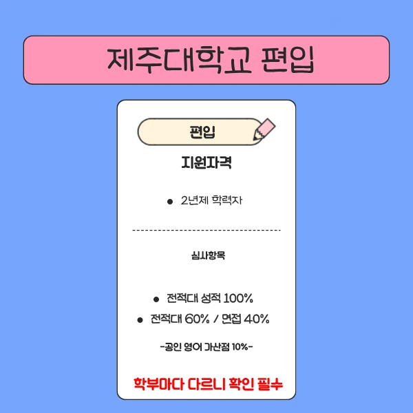 2_-_%EB%B3%B5%EC%82%AC%EB%B3%B8.png?type=w1