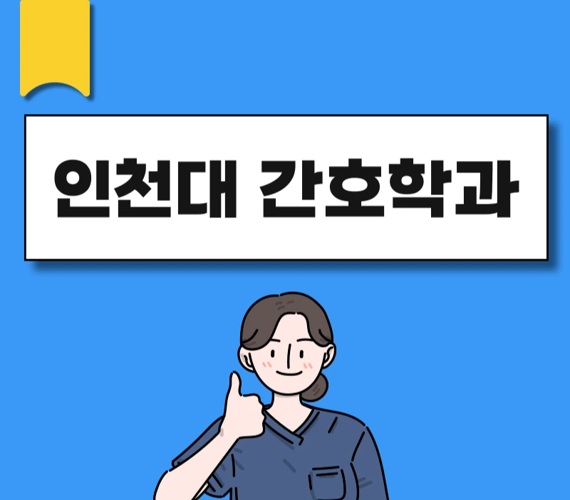 001_-_%EB%B3%B5%EC%82%AC%EB%B3%B8.png?type=w966