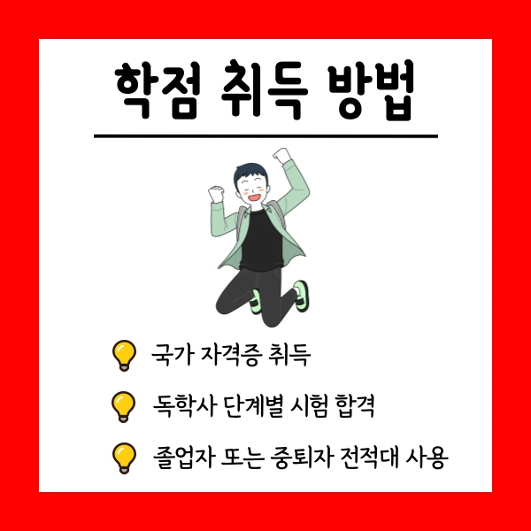 005_-_%EB%B3%B5%EC%82%AC%EB%B3%B8.png?type=w1