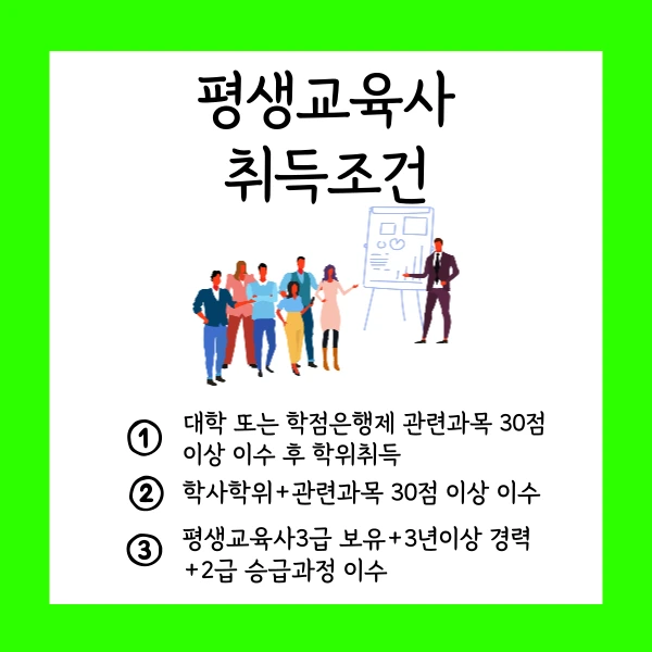 002_-_%EB%B3%B5%EC%82%AC%EB%B3%B8.png?type=w1