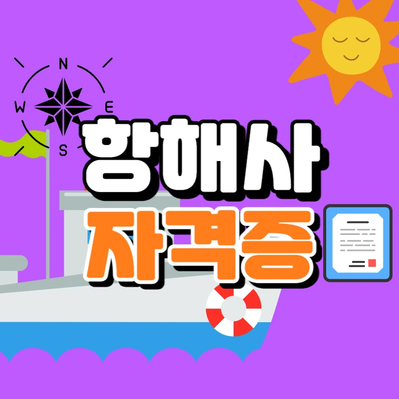 0000_-_%EB%B3%B5%EC%82%AC%EB%B3%B8.jpg?type=w966