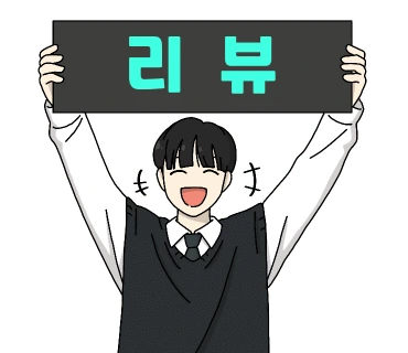 original_20.png?type=p100_100