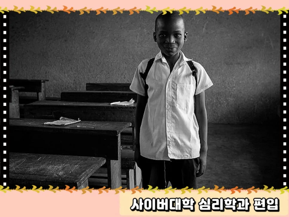 2222_-_%EB%B3%B5%EC%82%AC%EB%B3%B8.jpg?type=w966