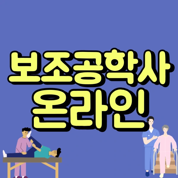 1%EB%B2%88%EC%9D%B4%EB%AF%B8%EC%A7%80.png?type=w800