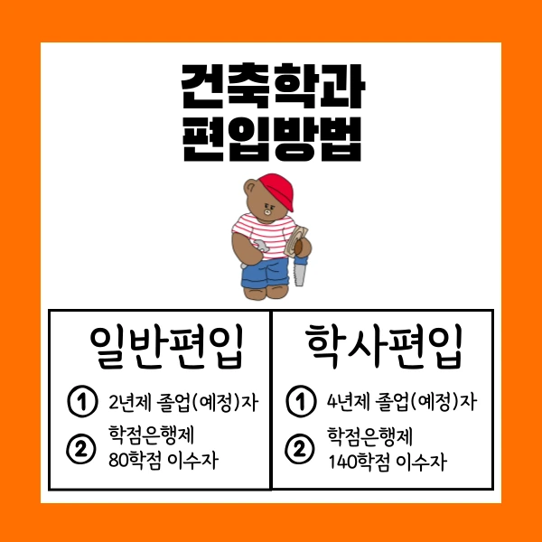 002_-_%EB%B3%B5%EC%82%AC%EB%B3%B8.png?type=w1