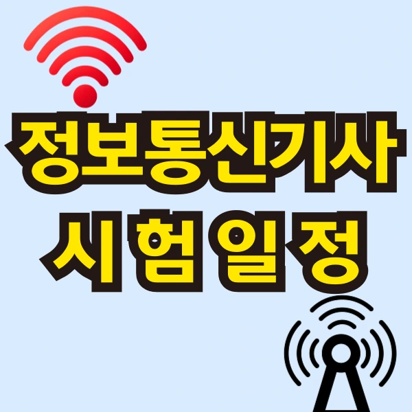 001_-_%EB%B3%B5%EC%82%AC%EB%B3%B8.png?type=w966