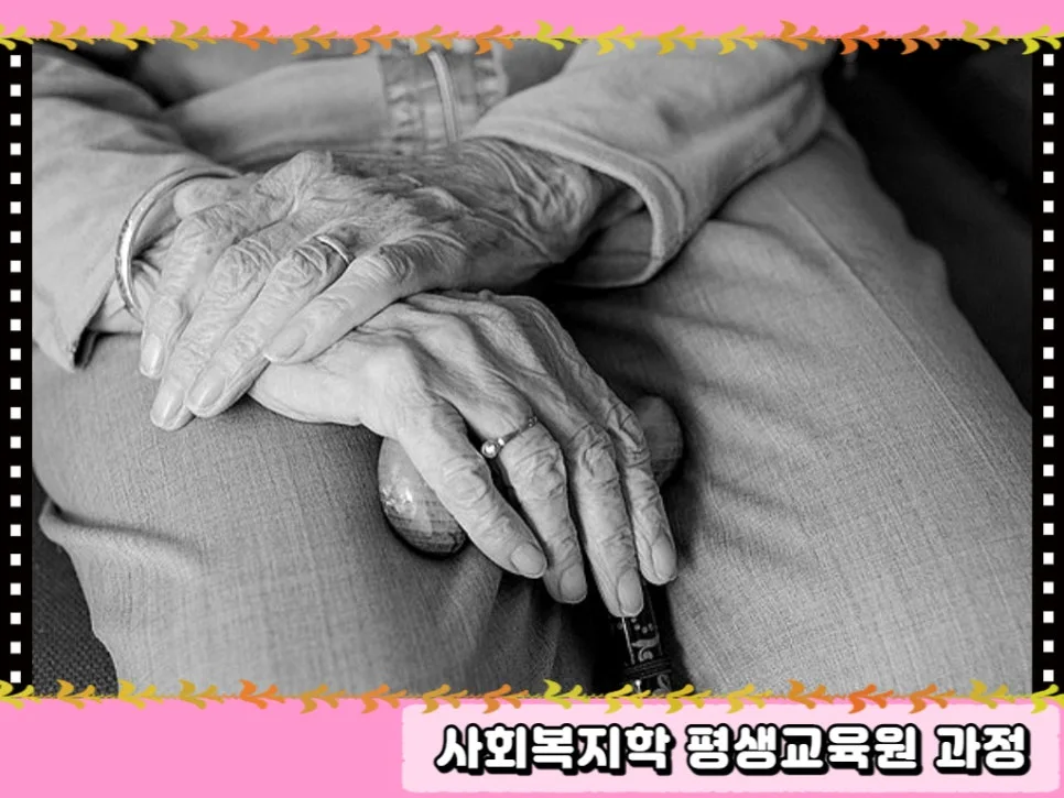 2222_-_%EB%B3%B5%EC%82%AC%EB%B3%B8.jpg?type=w966