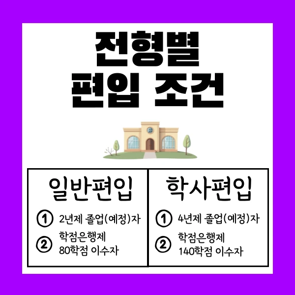 002_-_%EB%B3%B5%EC%82%AC%EB%B3%B8.png?type=w1