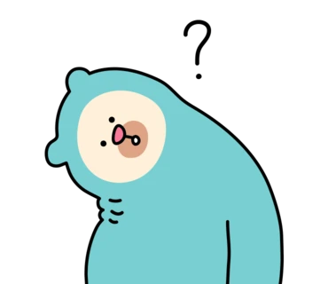 original_15.png?type=p100_100