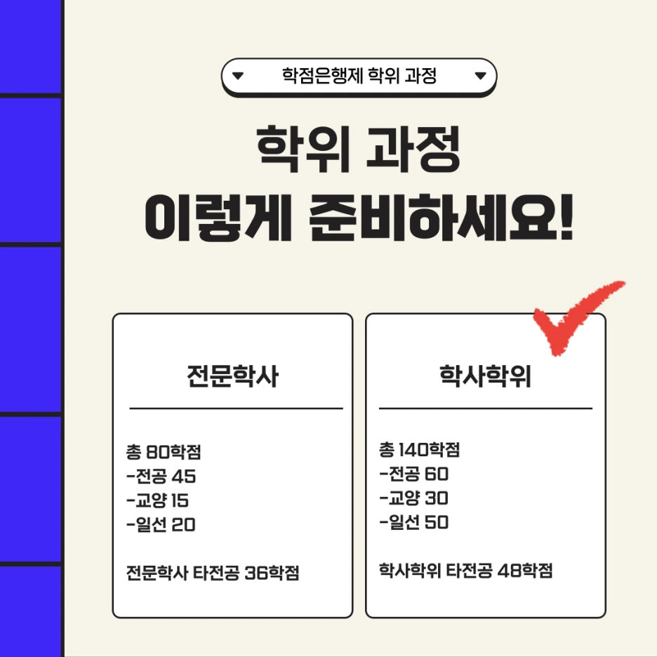 003_-_%EB%B3%B5%EC%82%AC%EB%B3%B8.png?type=w1