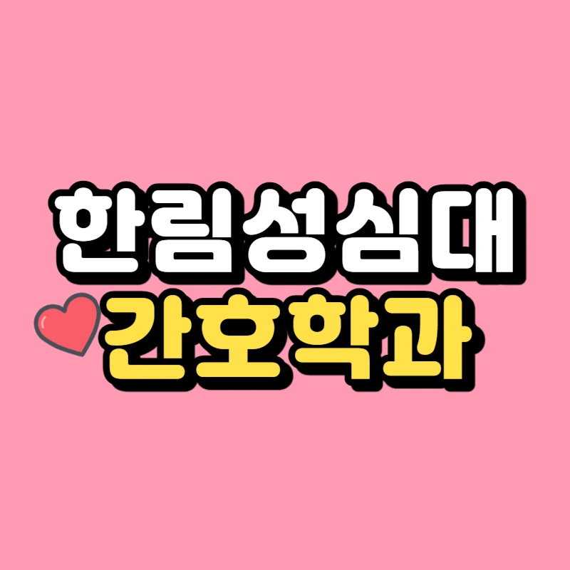 0000_-_%EB%B3%B5%EC%82%AC%EB%B3%B8.jpg?type=w966