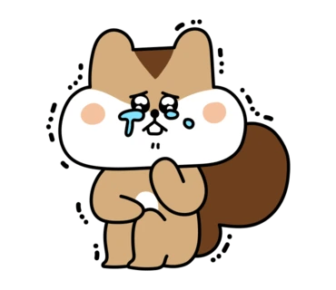 original_22.png?type=p100_100