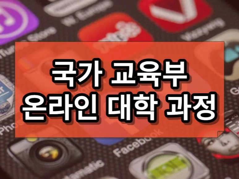 3333_-_%EB%B3%B5%EC%82%AC%EB%B3%B8.jpg?type=w773