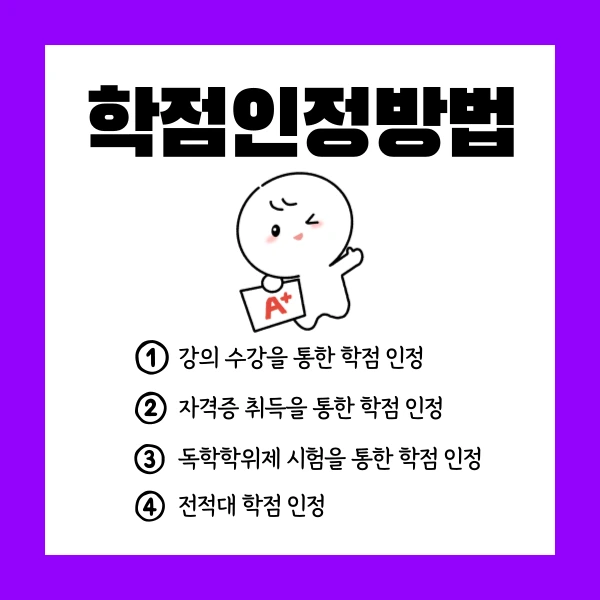 004_-_%EB%B3%B5%EC%82%AC%EB%B3%B8.png?type=w1