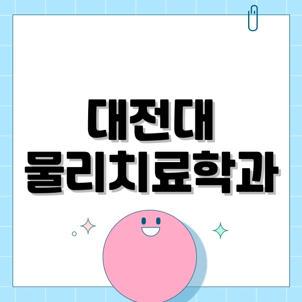 001_-_%EB%B3%B5%EC%82%AC%EB%B3%B8.png?type=w773