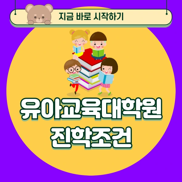 001_-_%EB%B3%B5%EC%82%AC%EB%B3%B8.png?type=w966