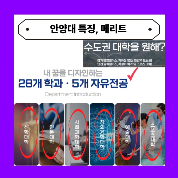 002_-_%EB%B3%B5%EC%82%AC%EB%B3%B8.png?type=w966