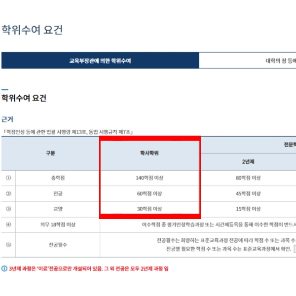 005_-_%EB%B3%B5%EC%82%AC%EB%B3%B8.png?type=w966