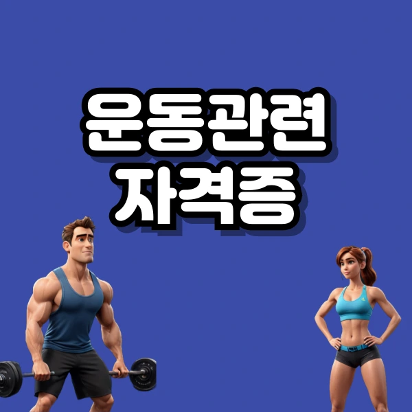 001_-_%EB%B3%B5%EC%82%AC%EB%B3%B8.png?type=w966