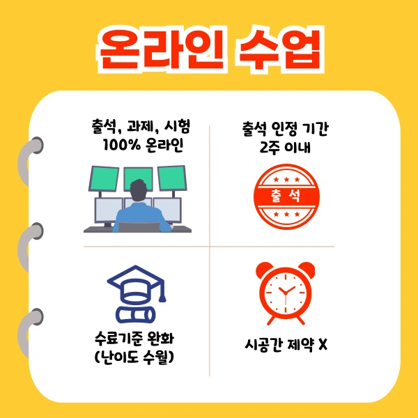 004_-_%EB%B3%B5%EC%82%AC%EB%B3%B8.png?type=w1