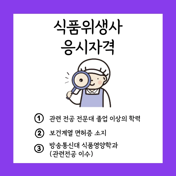 002_-_%EB%B3%B5%EC%82%AC%EB%B3%B8.png?type=w1