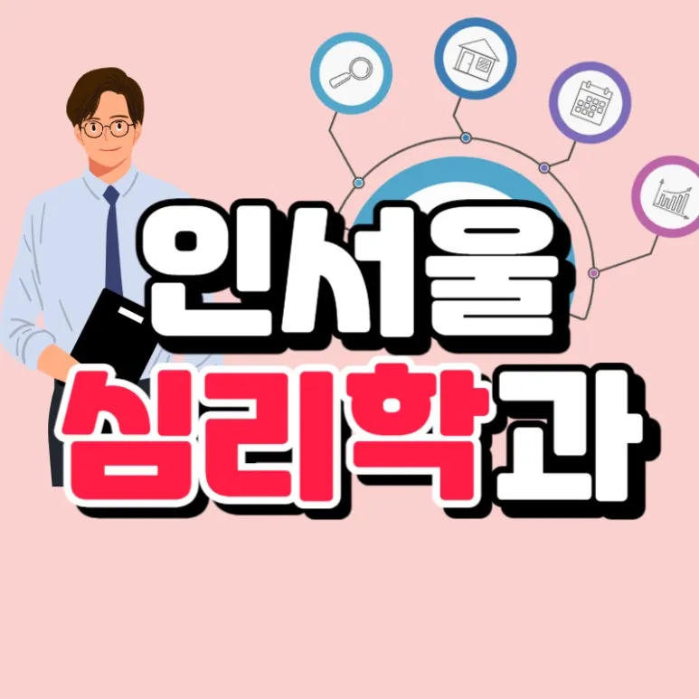 0000_-_%EB%B3%B5%EC%82%AC%EB%B3%B8.jpg?type=w773