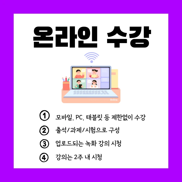 004_-_%EB%B3%B5%EC%82%AC%EB%B3%B8.png?type=w1