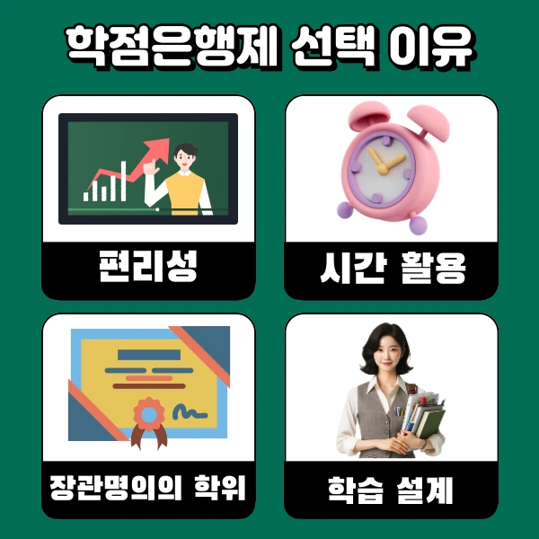 003_-_%EB%B3%B5%EC%82%AC%EB%B3%B8.png?type=w773